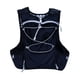 thumbnail image 4 of Mochila De Hidratación Ajustable Y Moderna Para Ciclismo, Color Negro, 4 of 4