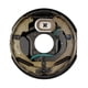 thumbnail image 2 of Conjunto de frenos para accesorios automáticos AP Products 014122258B, 2 of 4