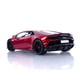 thumbnail image 4 of Autoart Auto de colección Lamborghini Huracán EVO Rosso Bia Red 1/18, 4 of 9