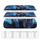 thumbnail image 2 of Venom Bedding Comforter Sets 3-Piece Bedding Set Soft Warm Bed Set for Bedroom All Season, 2 of 5