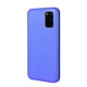 thumbnail image 4 of Funda Flip para FOXDOCK Samsung Galaxy S20 Plus - Funda magnética de negocios, funda protectora delgada, 4 of 5