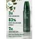 thumbnail image 2 of [Lavado facial] Mousse exfoliante DERMALOGY by NEOGENLAB Pore Zero, 100 ml, 2 of 8
