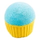 thumbnail image 1 of Géiser De Baño Café Mimi Cupcake De Grosella 140 Gr, 1 of 2