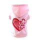 thumbnail image 2 of Poleron Capa de Invierno para Perritas pequeñas – Valentine Cutie XS a XL, 2 of 3