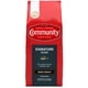 thumbnail image 2 of Café molido Community Coffee Signature Blend, 3,8 L (paquete de 4), 2 of 8