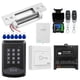 thumbnail image 1 of Sistema de control de acceso a puertas con teclado RFID Electric Strike Lock, 1 of 9