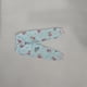 thumbnail image 4 of Pijama Polar Niña, 4 of 4