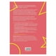 thumbnail image 2 of Diseño De Procesos Creativos, 2 of 4