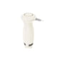 thumbnail image 4 of Minipimer Inmersion DD471A10 450W Blanco, 4 of 5