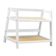 thumbnail image 3 of Estante De Bambú De Doble Capa Para Almacenamiento De Condimentos, Para Sala De Estar, Dormitorio, Hogar, Blanco S, 3 of 5