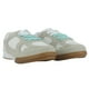 thumbnail image 5 of Zapatilla Mujer Chalada Venus-1 Gris Urbano, 5 of 8