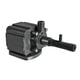 thumbnail image 3 of Bomba de agua Danner Manufacturing Supreme 950 GPH Hydro-Mag, 3 of 4