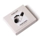 thumbnail image 1 of Set de maquillaje de ojos Inglot Duraline AMC Eyeliner Gel 77, 1 of 8