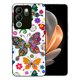 thumbnail image 1 of Carcasa Compatible con VIVO V30 LITE Diseño 147, 1 of 3