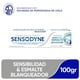 thumbnail image 2 of Pasta Dental Sensodyne Sensibilidad y Esmalte Blanqueador, 2 of 9