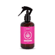 thumbnail image 1 of Aromatizante Ambiental Dulce Verano 240 ml, 1 of 1