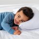 thumbnail image 5 of Almohada para niños pequeños DREAMLAND BABY Dream 100% algodón con funda de almohada, 5 of 8