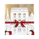thumbnail image 5 of Calendario de Adviento Beauty L'Oreal Paris 2025 con un valor de 250$, 5 of 6