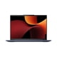 thumbnail image 1 of Notebook Lenovo IdeaPad Slim 5 AMD Ryzen 7 16 GB RAM 512 GB SSD 14", 1 of 8