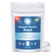 thumbnail image 1 of Pearl Powder Freshwater 100% Natural 100 G, 1 of 3