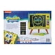 thumbnail image 5 of Juguete interactivo Light Board Well Played Bob Squarepants, 5 of 7