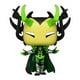 thumbnail image 1 of Figura Pop! Warps Madame Hel, 1 of 3