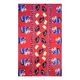 thumbnail image 4 of Set Mantel Dieciochero Más 6 Fundas Sillas Fiestas Patrias, 4 of 7