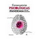 thumbnail image 1 of Consecuencias Psicologicas De La Pandemia, 1 of 1