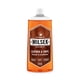 thumbnail image 1 of Limpiador y Acondicionador de Cuero y Vinil Milsek 355 mL - 1 Paquete, 1 of 6