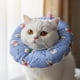 thumbnail image 2 of Collar Isabelino Suave Ajustables Talla S Mod 4, 2 of 4