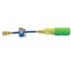 thumbnail image 1 of Inyector de tinte Mastercool R1234YF universal para sistema de aire acondicionado, 1 of 1