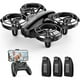 thumbnail image 1 of Mini Drone Batalla Con Camara A24w, 1 of 1
