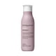 thumbnail image 1 of Restore Shampoo, Reparación, Cabello Con Daños, 1 of 2