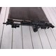 thumbnail image 3 of Radiador Motor Peugeot 308-3008 16/18, 3 of 7