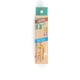 thumbnail image 4 of Cepillo Dental Biobrush Bambu Kids Suave, 2 Un, 4 of 4