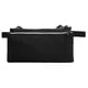 thumbnail image 5 of Estuche Infantil Niña Celerio Cat Negro Head, 5 of 5