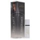 thumbnail image 1 of Perfume Chic Mini Edt 7 5 Ml Para Mujer, 1 of 2