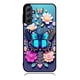 thumbnail image 1 of Carcasa Funda Para SAMSUNG A25 Diseño 253, 1 of 3