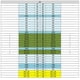 thumbnail image 4 of Tarjeta de control LED Soheryii A5S-Plus para uso interior y exterior, 4 of 6