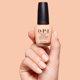 thumbnail image 5 of Esmalte de uñas OPI Suzi Take a Vow Peach Crème, 5 of 7