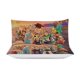 thumbnail image 3 of Toy StoryCartoon Collection 3-Piece Comforter Set, Personalized Bedding Decor for Kids And Teens Bed Sheets, 3 of 5