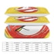 thumbnail image 3 of Yellow GHOSTBUSTERS Comforter Set Soft 3 Pcs Twin Bedding Sets Thicken for All Season, 3 of 5