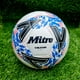 thumbnail image 4 of Balón Fútbol Mitre Calcio Blanco, 4 of 8