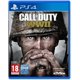 thumbnail image 1 of Videojuego ACTIVISION Call of Duty WWII para PS4, 1 of 5