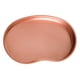 thumbnail image 2 of Bandeja Irregular Para Joyería, Plato De Baratija Para Mesa De Centro, Joyería, Baño, Dorado, 2 of 3