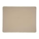thumbnail image 2 of Honeycomb Cat Litter Mat Lavable Antideslizante Fácil Limpio Limpio Impermeable Caja De Base Beige 40x50cm, 2 of 5