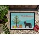 thumbnail image 3 of Felpudo Caroline's Treasures 46 × 69 cm Maine Coon, 3 of 7