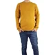 thumbnail image 1 of Sweater Tejido Hombre Cuello Redondo Hilo 107, 1 of 4