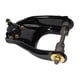 thumbnail image 3 of Bandeja suspension superior delantera izquierda chevrolet luv 2.3 1989 1998, 3 of 3