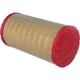 thumbnail image 3 of Filtro De Aire Ars5376, 3 of 3